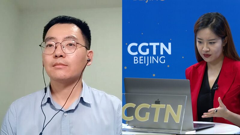 Expert_Calls_CPC_s_Third_Plenary_Session__Timely_and_Significant__for_China_s_Modernization_poster - Khabar Asia Expert_Calls_CPC_s_Third_Plenary_Session__Timely_and_Significant__for_China_s_Modernization video poster