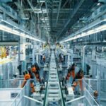 Expert Debunks Western Claims of Foreign Investment Exodus from China