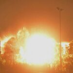 Expert_Doubts_U_S__Ability_to_Broker_Immediate_Ceasefire_Between_Israel_and_Hezbollah video poster