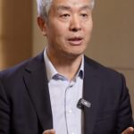 Expert_Highlights_Global_Competitiveness_of_China_s__New_Three__Industries video poster