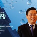 Expert_Highlights_Life_Saving_Impact_of_Early_Lung_Cancer_Detection