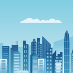 Expert Highlights Mutual Benefits of Enhanced China-France Business Ties video poster