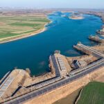 Expert_Highlights_Significant_Water_Quality_Improvements_in_Yellow_River_Basin