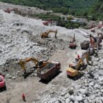 Expert_Links_SW_China_s_Deadly_Mudslide_to_Shifting_Rainfall_Patterns
