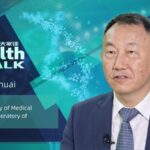 Expert Tips on Preventing Dry Eye and Myopia This Spring video poster