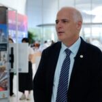 Expert_Urges_Greater_Use_of_AI_in_Cultural_Heritage_Conservation_at_Beijing_Symposium video poster