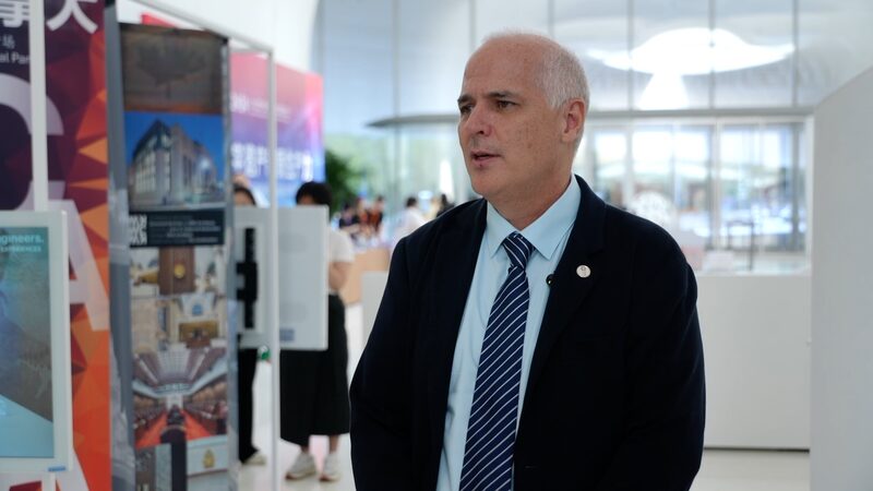 Expert_Urges_Greater_Use_of_AI_in_Cultural_Heritage_Conservation_at_Beijing_Symposium_poster - Khabar Asia Expert_Urges_Greater_Use_of_AI_in_Cultural_Heritage_Conservation_at_Beijing_Symposium video poster