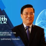 Expert_Urges_Smart_CT_Scan_Follow_Ups_for_Pulmonary_Nodules video poster