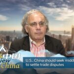 Expert_Urges_U_S__and_China_to_Seek_Middle_Ground_Amid_Trade_Tensions video poster