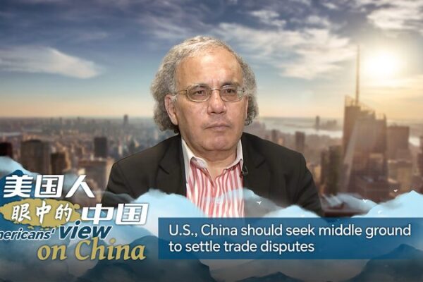Expert Urges U.S. and China to Seek Middle Ground Amid Trade Tensions Expert_Urges_U_S__and_China_to_Seek_Middle_Ground_Amid_Trade_Tensions video poster