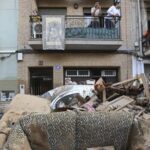 Expert_Warns_of_Global_Weather_Crisis_as_Spain_Faces_Deadly_Floods