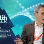 Experts_Advocate_for_Integrating_Traditional_Chinese_Medicine_with_Western_Medicine video poster