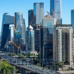 Experts_Anticipate_China_s_Key_Economic_Meeting_to_Focus_on_Consumption_and_Stability video poster