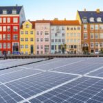 Experts Applaud 'Win-Win' China-Europe Solar Collaboration at Intersolar Europe