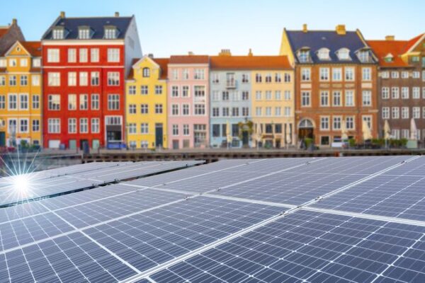 Experts Applaud ‘Win-Win’ China-Europe Solar Collaboration at Intersolar Europe Experts Applaud 'Win-Win' China-Europe Solar Collaboration at Intersolar Europe