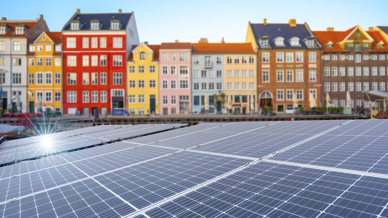 Experts_Applaud_Win-Win_China-Europe_Solar_Collaboration_at_Intersolar_Europe - Khabar Asia Experts Applaud 'Win-Win' China-Europe Solar Collaboration at Intersolar Europe