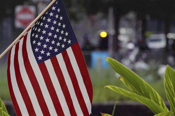 Experts Argue U.S. Cannot Halt China’s Technological Rise Experts Argue U.S. Cannot Halt China's Technological Rise