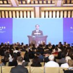 Experts_Call_for_Enhanced_U_S__China_AI_Cooperation_at_Beijing_Forum