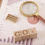 Experts_Call_for_Stronger_Legal_Framework_and_Auditing_in_China_s_Carbon_Market - Khabar Asia Experts_Call_for_Stronger_Legal_Framework_and_Auditing_in_China_s_Carbon_Market