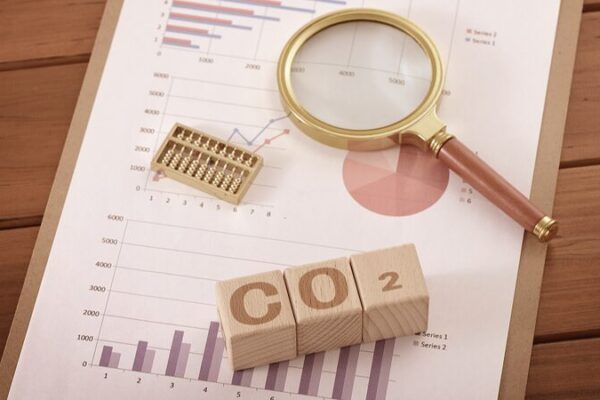 Experts Call for Stronger Legal Framework and Auditing in China’s Carbon Market Experts_Call_for_Stronger_Legal_Framework_and_Auditing_in_China_s_Carbon_Market