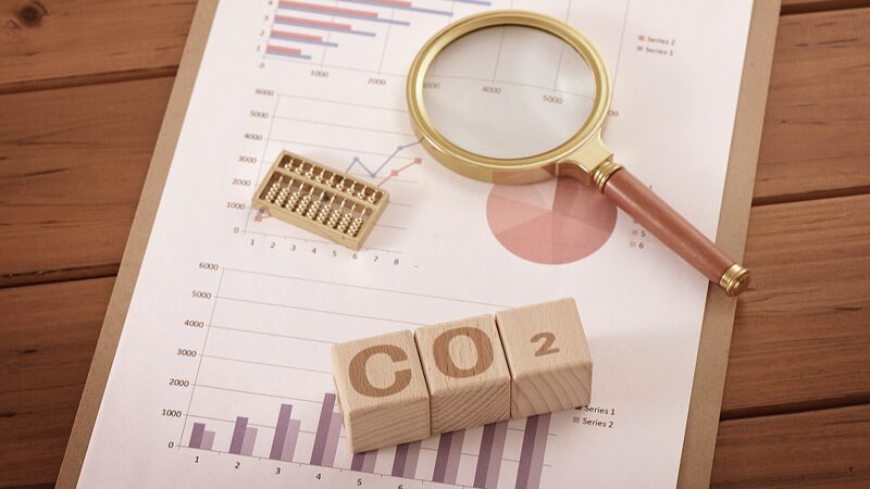 Experts_Call_for_Stronger_Legal_Framework_and_Auditing_in_China_s_Carbon_Market