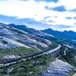 Experts_Criticize_EU_s_Restrictions_on_China_s_Green_Tech_Imports