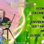 Experts Discuss China-U.S. Trade Relations and Asia's Sustainable Future video poster