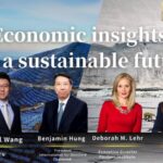 Experts_Discuss_China_s_Role_in_Global_Green_Development_and_RMB_Internationalization video poster