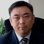 Experts_Hail_Sullivan_s_Beijing_Visit_as_Positive_Signal_for_China_U_S__Relations video poster