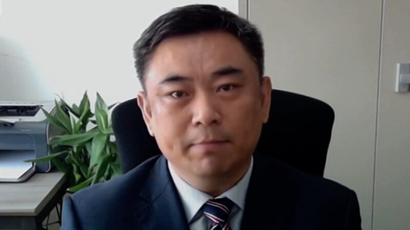 Experts_Hail_Sullivan_s_Beijing_Visit_as_Positive_Signal_for_China_U_S__Relations video poster