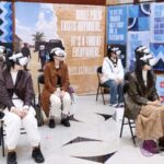 Experts_Highlight_Media_s_Role_in_Promoting_Global_Empathy_at_Beijing_Forum