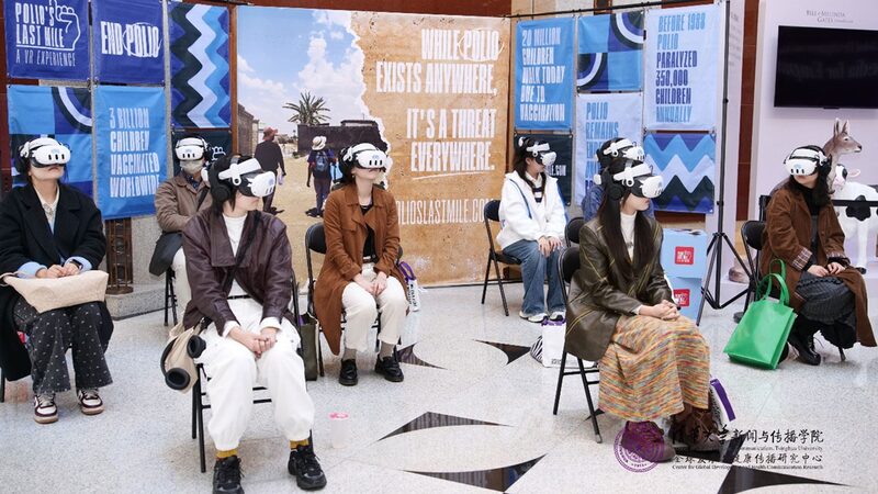 Experts_Highlight_Media_s_Role_in_Promoting_Global_Empathy_at_Beijing_Forum - Khabar Asia Experts_Highlight_Media_s_Role_in_Promoting_Global_Empathy_at_Beijing_Forum