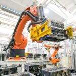 Experts Outline Strategies to Maximize China's Economic Growth Potential in 2024