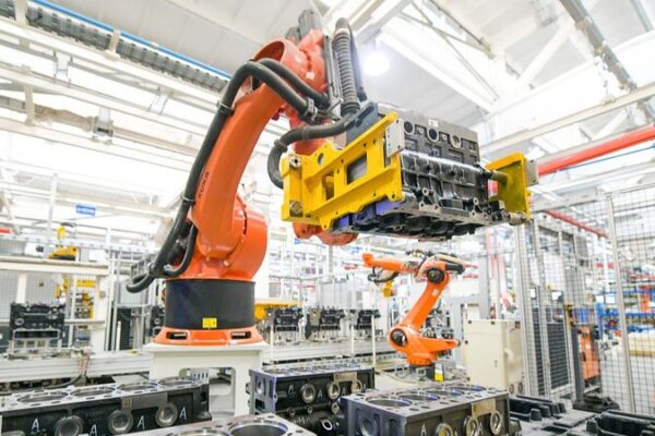 Experts Outline Strategies to Maximize China’s Economic Growth Potential in 2024 Experts Outline Strategies to Maximize China's Economic Growth Potential in 2024