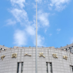 Experts_Praise_China_s_New_Stimulus_Measures_for_Boosting_Economic_Growth