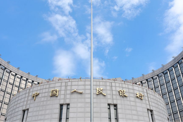 Experts Praise China’s New Stimulus Measures for Boosting Economic Growth Experts_Praise_China_s_New_Stimulus_Measures_for_Boosting_Economic_Growth