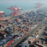 Experts Praise Positive Signals from Xi's Meeting with U.S. Business Leaders