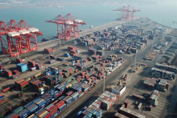 Experts Praise Positive Signals from Xi’s Meeting with U.S. Business Leaders Experts Praise Positive Signals from Xi's Meeting with U.S. Business Leaders