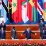 Experts_Praise_Strengthened_China_Africa_Partnership_at_2024_FOCAC_Summit
