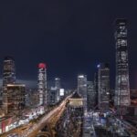 Experts Question Effectiveness of U.S. 'Containment' Policy Toward China