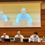 Experts_Urge_Equality_and_End_to_Double_Standards_in_Global_Human_Rights