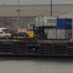 Experts_Warn_Trump_s_Tariffs_Could_Ignite_Global_Trade_War video poster