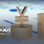 Experts_Weigh_In__What_Does_2024_Hold_for_China_s_Economy_ video poster