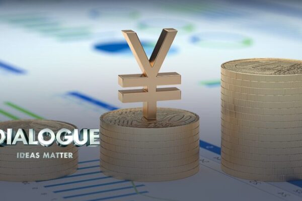 Experts_Weigh_In__What_Does_2024_Hold_for_China_s_Economy_ video poster