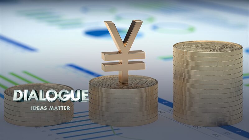 Experts_Weigh_In__What_Does_2024_Hold_for_China_s_Economy_ video poster