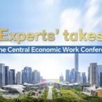 Experts_Weigh_In_on_China_s_Central_Economic_Work_Conference_Outcomes