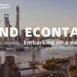 Experts at 2023 Bund Summit Highlight China's Role in Global Financial Integration video poster