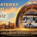 Explore_75_Years_of_the_PRC_with_CGTN_s__The_Gateway_of_Time__AR_Experience