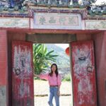 Explore_China_Visa_Free_with_the_144_Hour_Transit_Policy video poster