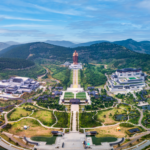 Explore_Famous_Cultural_Sites_in_Confucius__Hometown_Ahead_of_2024_Festival - Khabar Asia Explore_Famous_Cultural_Sites_in_Confucius__Hometown_Ahead_of_2024_Festival